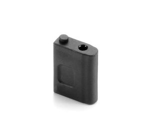 COMPOSITE SERVO MOUNT - HIGHER
