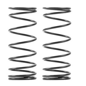 FRONT SPRING-SET PROGRESSIVE - 2 STRIPES (2)