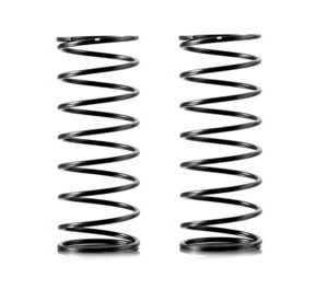 FRONT SPRING-SET - 1 DOT (2)
