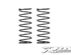 FRONT SPRING-SET - 2 DOTS (2)