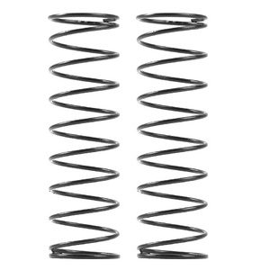 FRONT SPRING-SET - 3 DOTS (2)