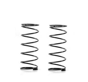 FRONT SPRING-SET - 4 DOTS (2)