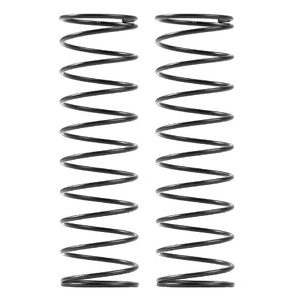 REAR SPRING-SET - 1 DOT (2)