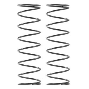 REAR SPRING-SET - 3 DOTS (2)