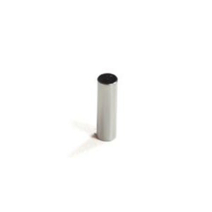 Piston Pin (Alpha Dragon IV/V/Falcon)