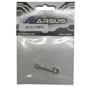 Connecting Rod (Argus K3 Evo/Evo2/Alpha Dragon)