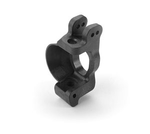 COMPOSITE C-HUB 16? LEFT