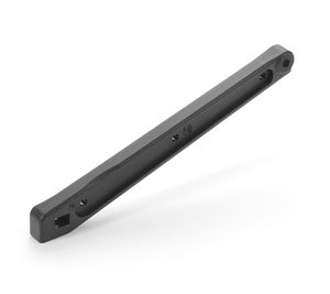 COMPOSITE REAR BRACE - MEDIUM - M