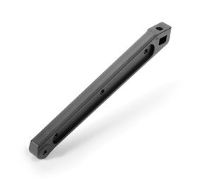 COMPOSITE REAR BRACE - SHORT