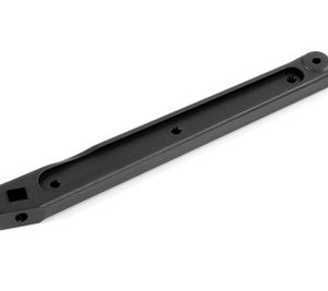 COMPOSITE REAR BRACE - MEDIUM - L