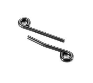BRAKE CAME ROD (1+1)
