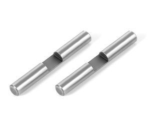 F/R DIFF PIN (2)