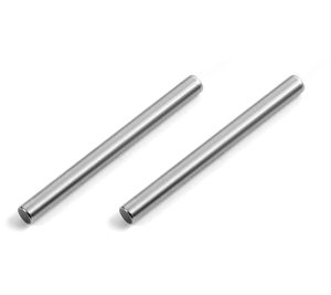 FRONT UPPER PIVOT PIN 4x45 (2)