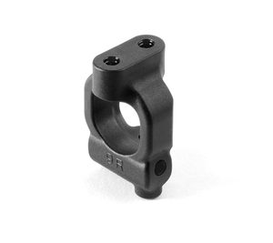 COMPOSITE C-HUB 9? DEG. RIGHT - HARD