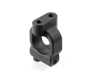 COMPOSITE C-HUB 9? DEG. LEFT - HARD