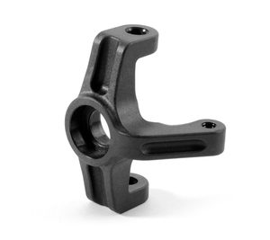 COMPOSITE STEERING BLOCK - GRAPHITE