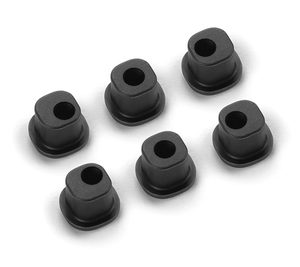 OPEN ECCENTRIC BUSHING SET (2)