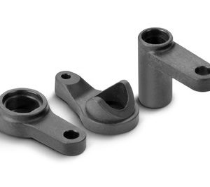 COMPOSITE SERVO SAVER - GRAPHITE