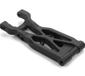 COMPOSITE SUSPENSION ARM REAR LOWER RIGHT - HARD