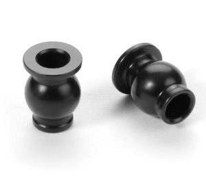BALL UNIVERSAL 5.75MM WITH BACKSTOP (2)
