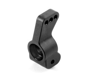 COMPOSITE UPRIGHT REAR - HARD