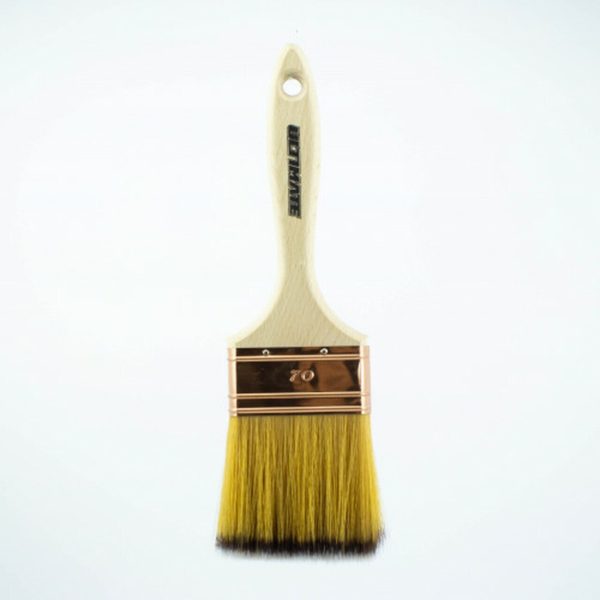 UR8381 Ultimate Racing Cleaning Brush 70MM.