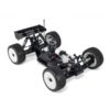 HB Racing D8T Evo3 1/8 Competition Nitro Truggy - Image 7