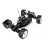 HB Racing D8T Evo3 1/8 Competition Nitro Truggy - Image 6