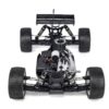 HB Racing D8T Evo3 1/8 Competition Nitro Truggy - Image 4