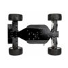 HB Racing D8T Evo3 1/8 Competition Nitro Truggy - Image 2