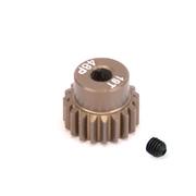 ERP 48DP 16T Motor Pinion Gear