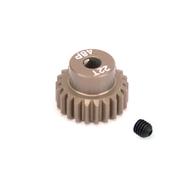 ERP 48DP 22T Motor Pinion Gear