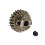 ERP 48DP 23T Motor Pinion Gear