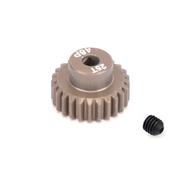 ERP 48DP 25T Motor Pinion Gear