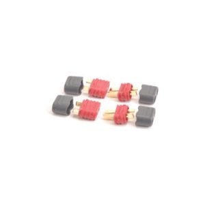AMASS Deans T Connectors (2 PRS)
