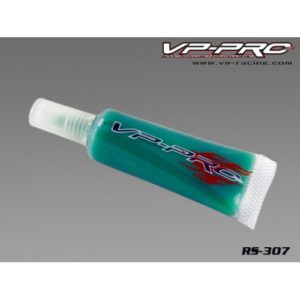 VP PRO Green O-Ring Grease