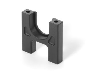 COMPOSITE CENTRAL BULKHEAD - LOW
