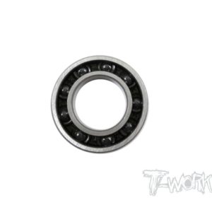 Abec 5 Ceramic Bearing 14x25.4x6mm ( Engine Rear Bearing )