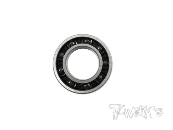 Answer-RC 14.5*26*6 "SP" Rear Engine Bearing Ceramic Si3N4