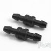 TO-039 Aluminum Fuel Tube Stopper 2pcs.