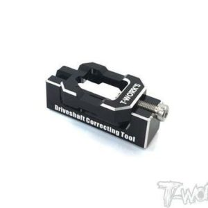 TT-065 Driveshaft Correcting Tool