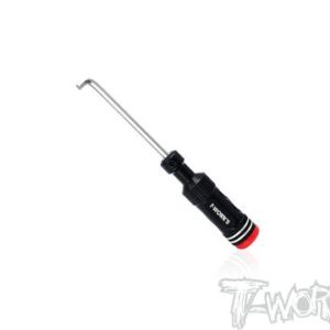 TT-085-2.5 2.5mm L-shaped Hex Wrench