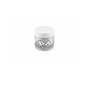Arrowmax Cleaning Putty 80G