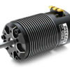 Sky RC Toro X8 Pro V3 - 2350KV BL Motor