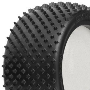 Proline 'PYRAMID' 2.2" Astro Buggy Rear Tyres