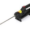 Alpha Roto Starter Driver Tool Set - Image 2