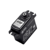 SRT BH9027 HV BL Servo 21KG - 0.10 sec at 6v - Metal Case