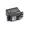 SRT BH9027 HV BL Servo 21KG - 0.10 sec at 6v - Metal Case - Image 5