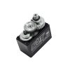 SRT BH9027 HV BL Servo 21KG - 0.10 sec at 6v - Metal Case - Image 3