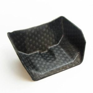 1/8th Front Carbon Wing